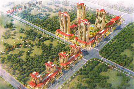 密州紫藤花园2室1厅1卫45万58m2中档装修出售