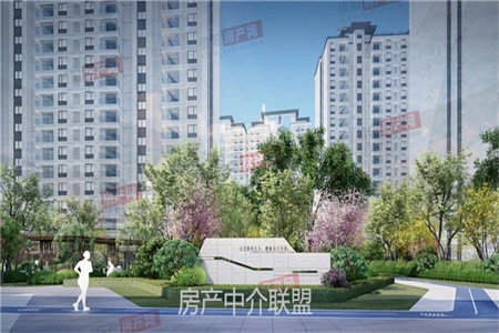 高级中学附近文秀苑2室2厅1卫51万84m2简单装修出售