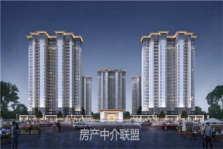 出售泰安唯美泽苑2室1厅1卫93.5平毛坯房